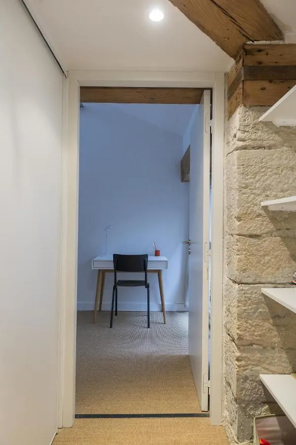 L'Imprimerie Λυών 0*,  Γαλλία